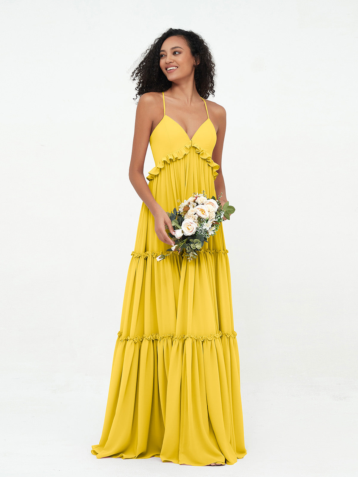 Marigold
